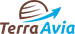TerraAvia Training Portal